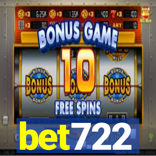 bet722
