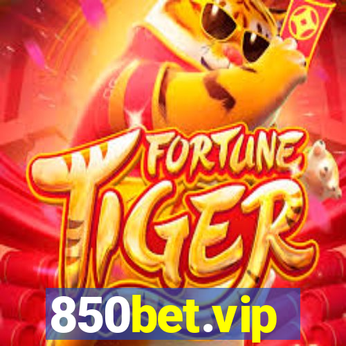 850bet.vip