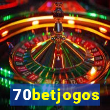 70betjogos
