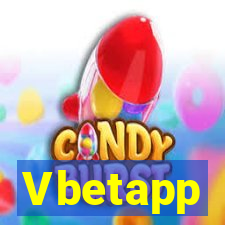 Vbetapp