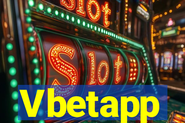 Vbetapp