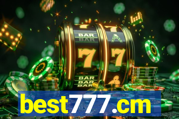 best777.cm