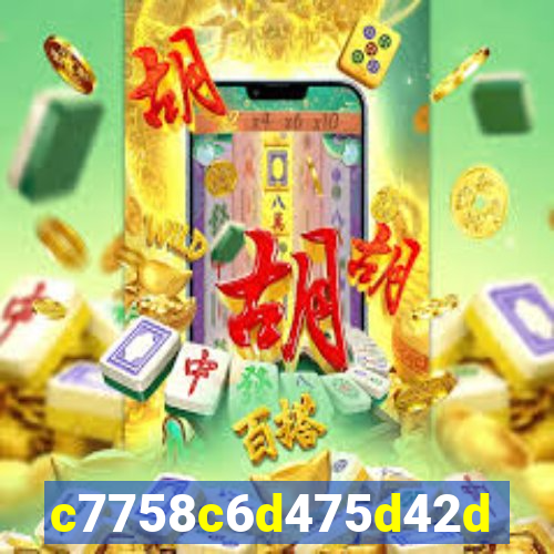 nn bet app
