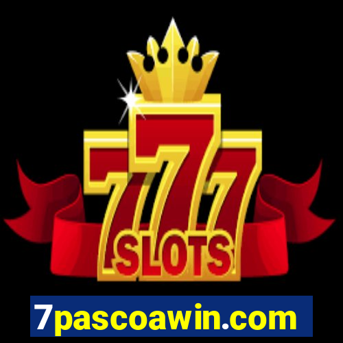 7pascoawin.com