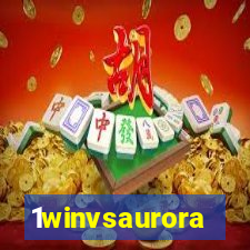 1winvsaurora