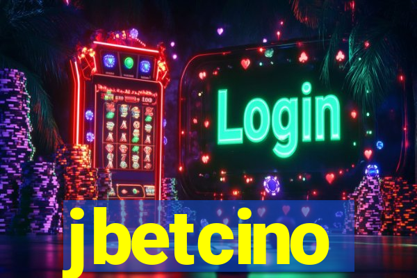 jbetcino