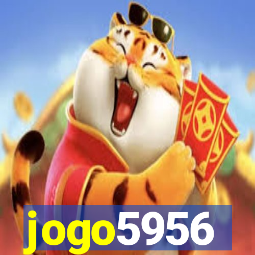 jogo5956