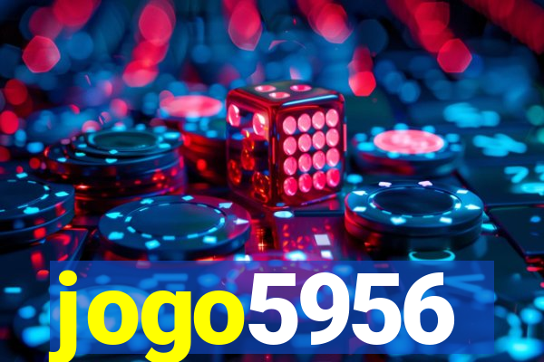 jogo5956