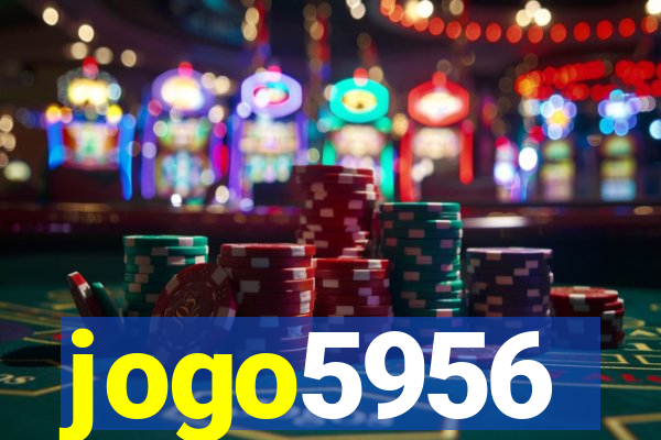 jogo5956