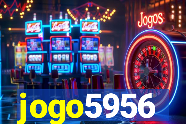 jogo5956
