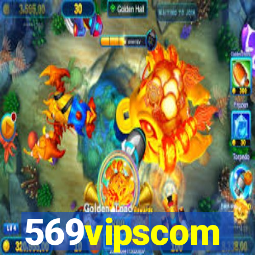 569vipscom