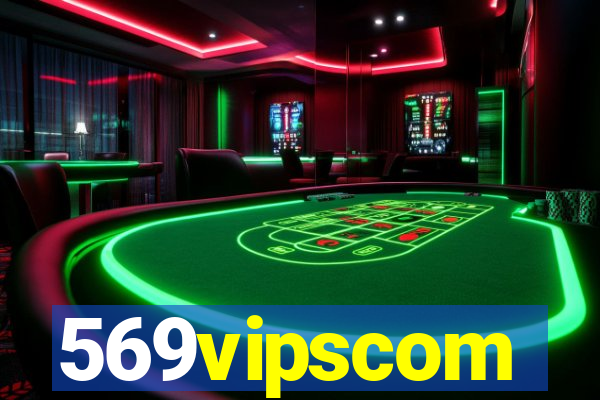 569vipscom