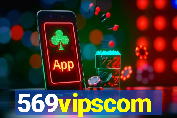 569vipscom