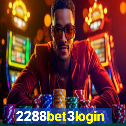 2288bet3login