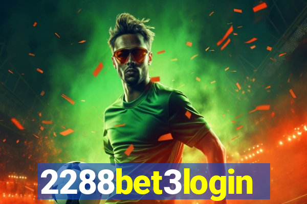 2288bet3login