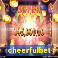 cheerfulbet