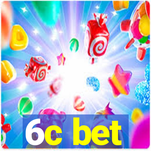6c bet