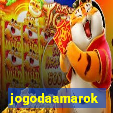 jogodaamarok