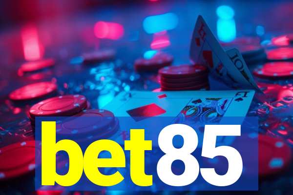 bet85