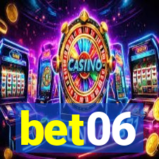 bet06