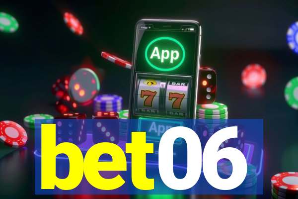 bet06