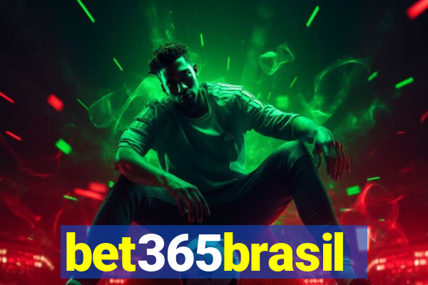 bet365brasil