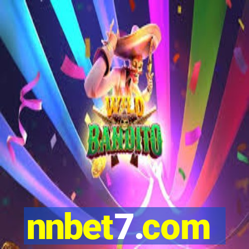 nnbet7.com