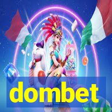 dombet