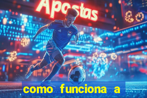 como funciona a aposta quem vence o resto do jogo