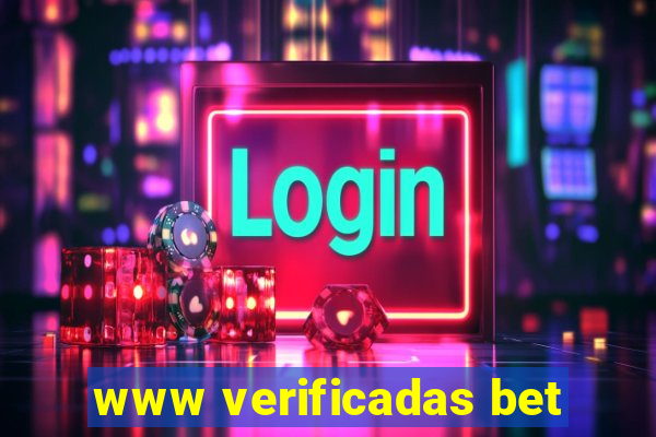 www verificadas bet