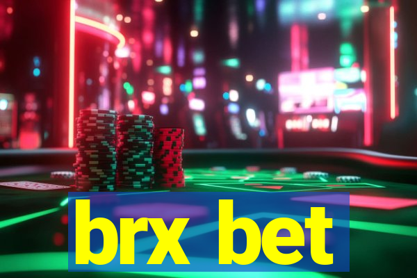 brx bet