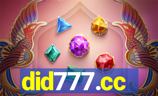 did777.cc