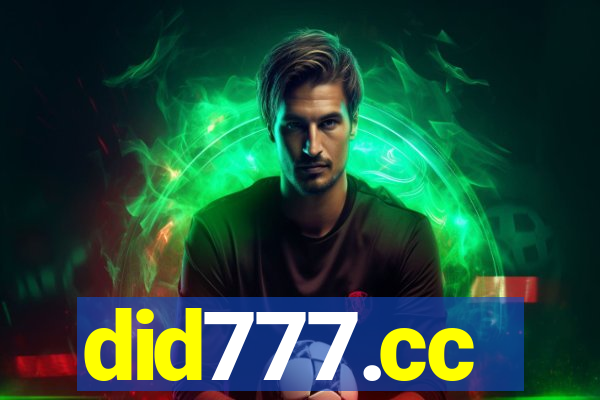 did777.cc