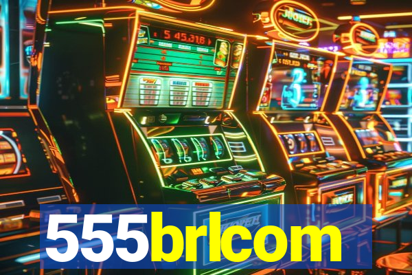555brlcom