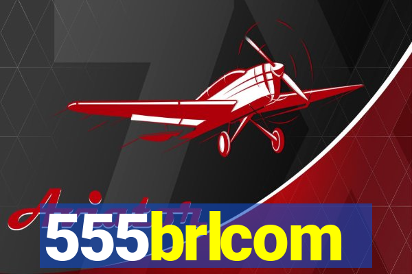 555brlcom