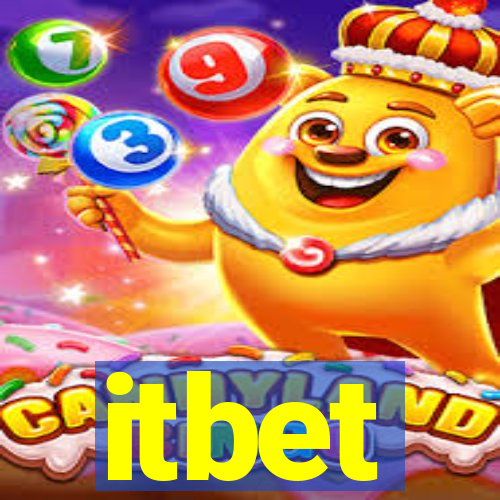 itbet