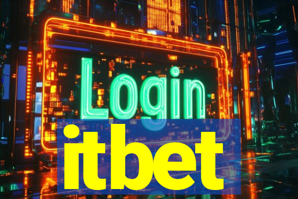 itbet