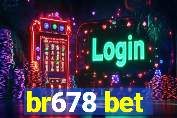 br678 bet