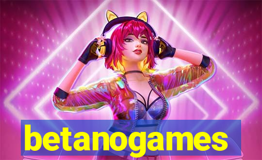betanogames