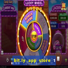 bit.ly app store 1 apk mega