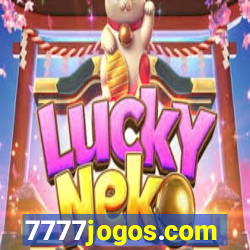 7777jogos.com