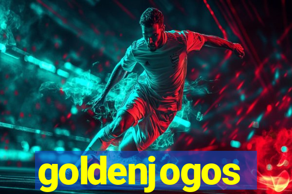 goldenjogos