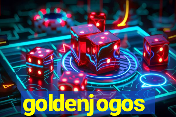 goldenjogos