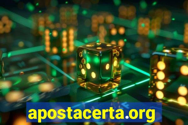 apostacerta.org