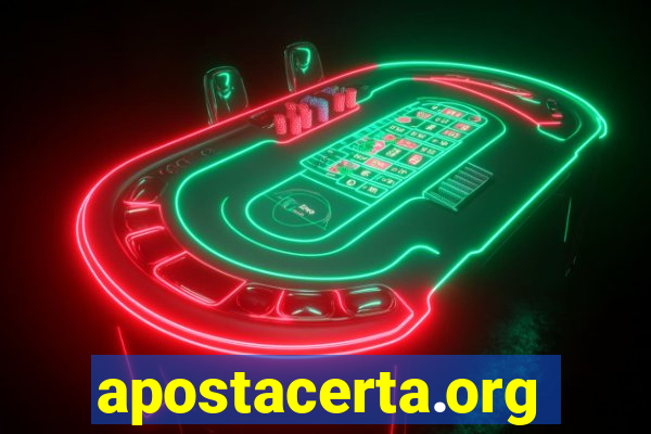 apostacerta.org