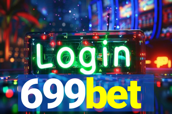 699bet