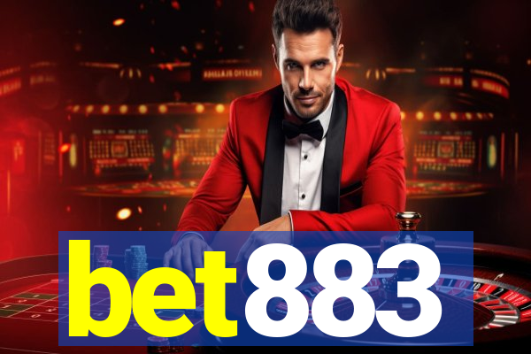 bet883