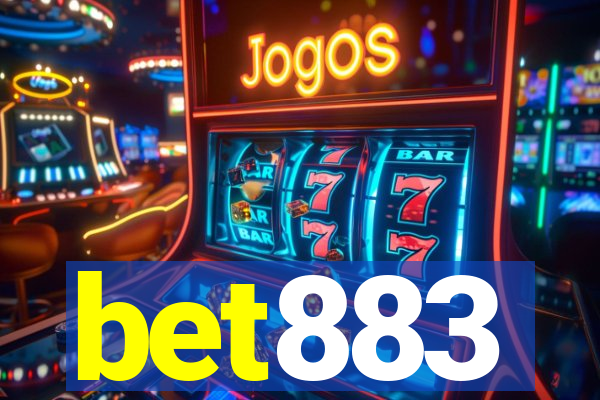 bet883