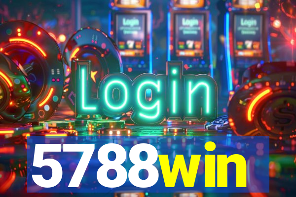 5788win