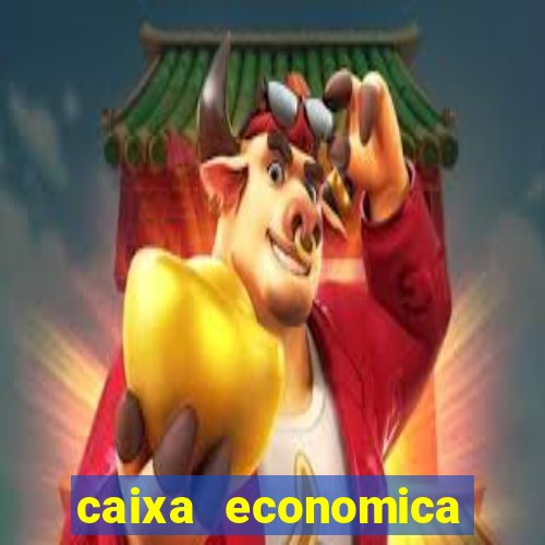 caixa economica boleto fies